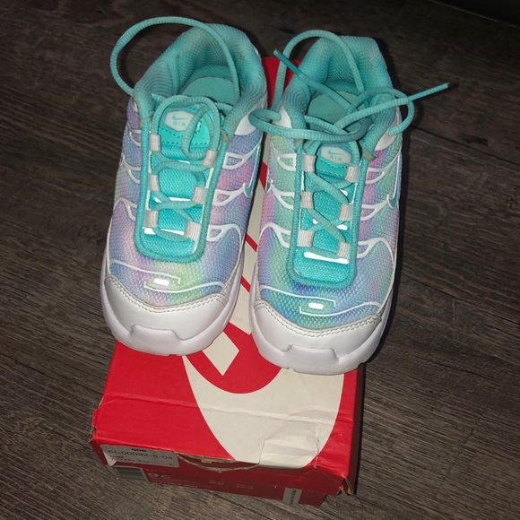 unicorn air max plus
